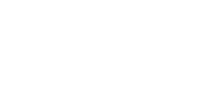 摩登7娱乐 037fa